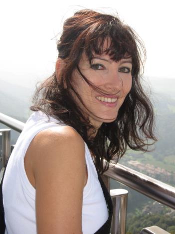Felsenegg 022.jpg   21kb   26.03.2021 22:32:46